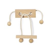 GIOCO DI ABILITÀ